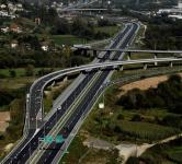 Imagine atasata: BiH-Sinteza-2014-Ian-05.jpg